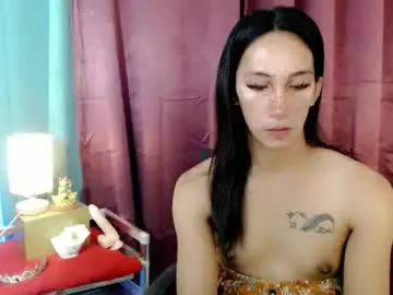 Chaturbate Adult Webcams of pinay_lucy