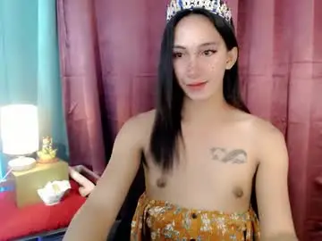 Chaturbate Live Porn of pinay_lucy