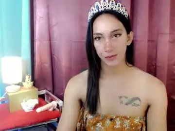 Chaturbate Sex Cam of pinay_lucy