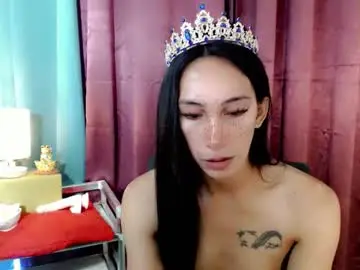 Chaturbate Best Webcam of pinay_lucy