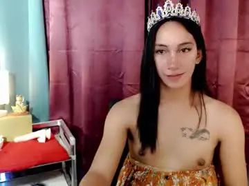 Chaturbate Free Live Porn of pinay_lucy
