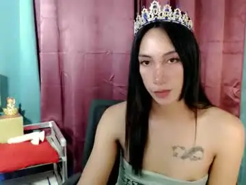 Chaturbate Live Porn of pinay_lucy