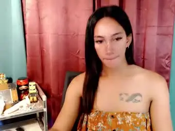 Chaturbate Adult Webcams of pinay_lucy