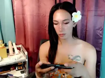 Chaturbate Private Sex Chat of pinay_lucy