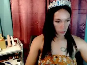 Chaturbate Sex Cam of pinay_lucy