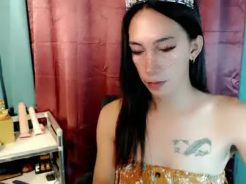 Chaturbate Live Porn of pinay_lucy