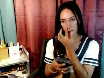 Chaturbate Free Live Porn of pinay_lucy