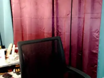 Chaturbate Best live sex cam show of pinay_lucy