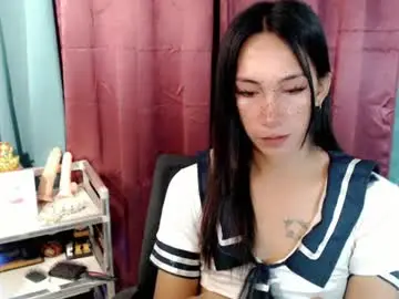 Chaturbate Best live sex cam show of pinay_lucy