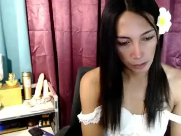 Chaturbate Adult Webcam of pinay_lucy