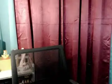 Chaturbate Watch Live Sex Cams of pinay_lucy