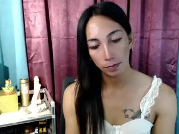 Chaturbate Adult Webcam of pinay_lucy