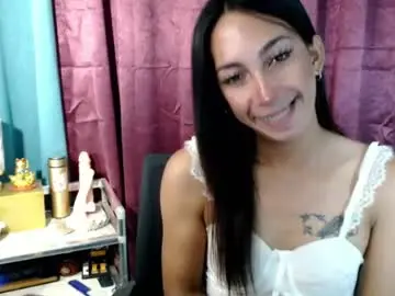 Chaturbate Live Sex of pinay_lucy