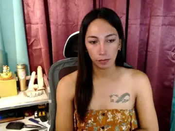 Chaturbate Best live sex cam show of pinay_lucy