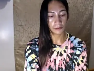Chaturbate Sex Cam of pinay_lucy