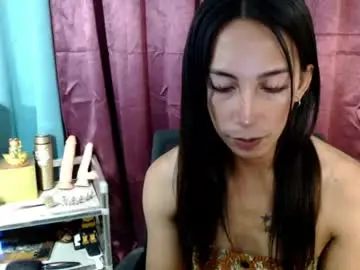 Chaturbate Live Sex of pinay_lucy