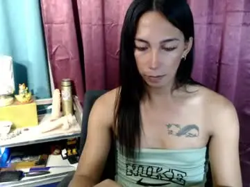 Chaturbate Best Webcam of pinay_lucy