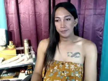Chaturbate Free Porn Cam of pinay_lucy