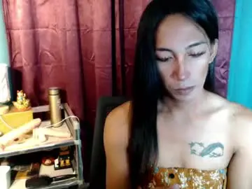 Chaturbate Best live sex cam show of pinay_lucy
