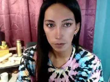 Chaturbate Free Live Porn of pinay_lucy