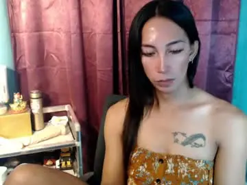 Chaturbate Best live sex cam show of pinay_lucy