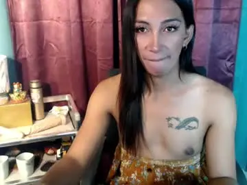 Chaturbate Free Live Porn of pinay_lucy