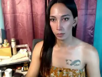 Chaturbate Sex Cam of pinay_lucy