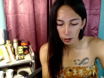 Chaturbate Best live sex cam show of pinay_lucy