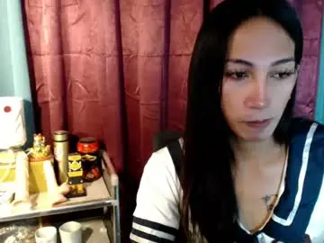 Chaturbate Free Live Porn of pinay_lucy