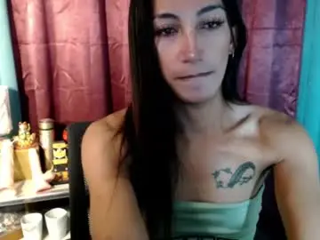 Chaturbate Adult Video Chat of pinay_lucy