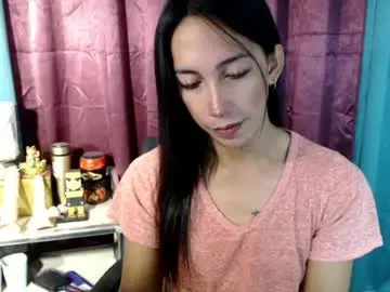 Chaturbate Adult Webcams of pinay_lucy