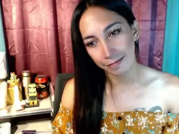 Chaturbate Best Webcam of pinay_lucy