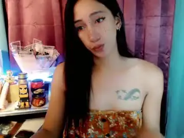 Chaturbate Free Live Porn of pinay_lucy
