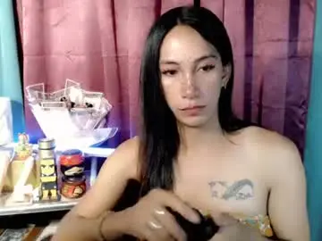 Chaturbate Live Porn of pinay_lucy