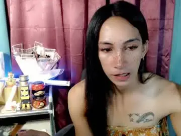 Chaturbate Best live sex cam show of pinay_lucy