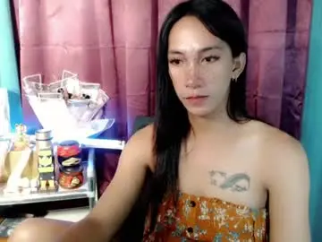 Chaturbate Free Live Porn of pinay_lucy