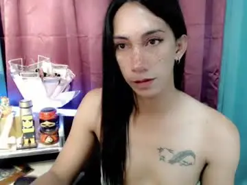 Chaturbate Sex Cam of pinay_lucy