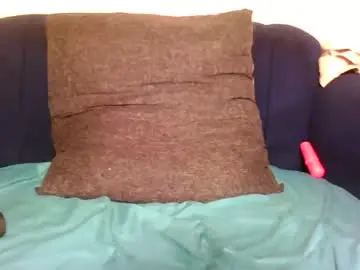 Chaturbate Best live sex cam show of pretty_ebony23