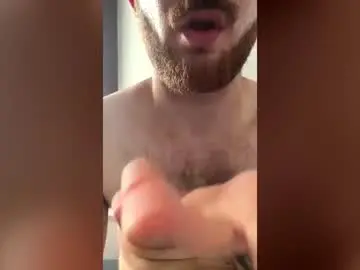Chaturbate Best Webcam of red_1995