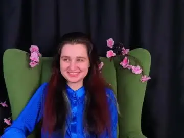 Chaturbate Adult Webcams of reynaedge