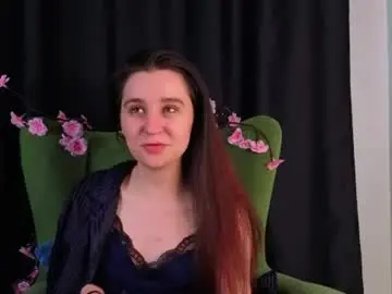 Chaturbate Free Porn Cam of reynaedge