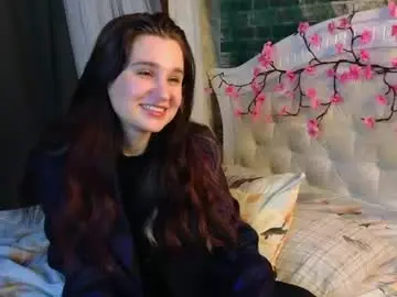 Chaturbate Live Sex Cam of reynaedge