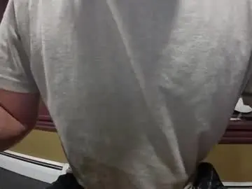 Chaturbate Best Webcam of shy_guy_spc