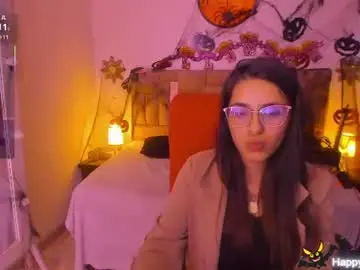 Chaturbate Best live sex cam show of sofi_secrets