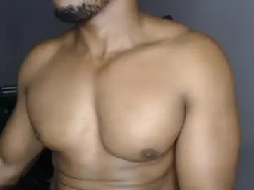 Chaturbate Free Live Porn of staminalord
