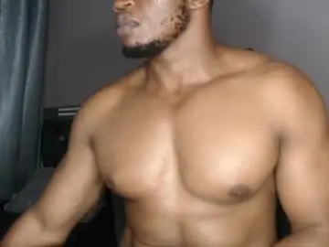 Chaturbate Private Sex Chat of staminalord