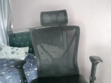 Chaturbate Private Sex Chat of staminalord