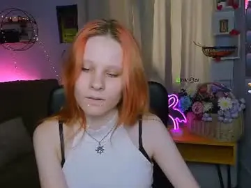 Chaturbate Sex Cam of stasy_luna