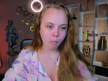 Chaturbate Private Sex Chat of stasy_luna