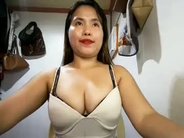 Chaturbate Adult Webcams of sweetie_trishiaxx